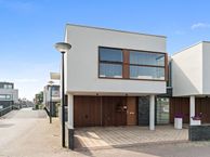 Groenland 62, 2548 WC Den Haag