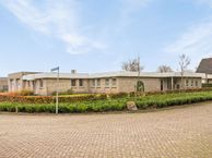 Goudenrijderhof 53, 5551 VH Valkenswaard