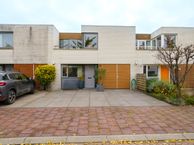 Nescioplantsoen 33, 1321 BH Almere