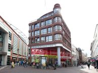 Walstraat 2-7, 6811 BC Arnhem