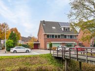 Limes 1, 3176 TE Poortugaal