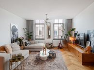 Oeverstraat 17, 3071 VH Rotterdam