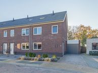 Vlammertsehof 64, 5854 DD Bergen (LI)