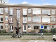 Ramlehstraat 6, 3061 JT Rotterdam