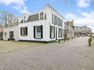 Schans 15, 1421 BA Uithoorn