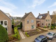 Hobbemastraat 14, 1506 JW Zaandam