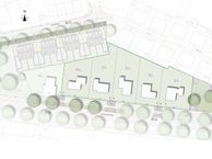 Bouwkavels (Bouwnr. Kavel 11), 6004 PC Weert
