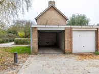 Spaanse Aakstraat 99-13, 9741 CW Groningen