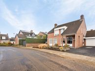 Op de Dries 13, 6325 HE Berg en Terblijt