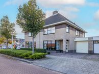 Schippersvaartweg 16, 2211 TL Noordwijkerhout