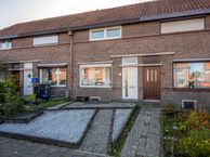 Akerstraat 56, 6445 CS Brunssum