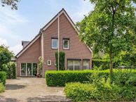 Donk 19, 5422 CA Gemert