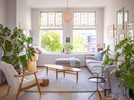 Valkenboslaan 161, 2563 CK Den Haag