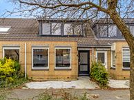 Albert van Dalsumlaan 11, 1187 RM Amstelveen