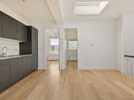 Admiraal De Ruijterweg 144-4, 1056 GV Amsterdam