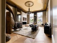 Prins Hendrikkade 162-B, 1011 TB Amsterdam