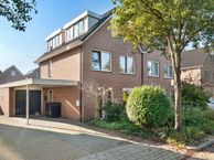 Plaggenslag 15, 7711 MT Nieuwleusen