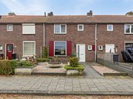 Gerrit van der Veenstr 23, 5684 WR Best