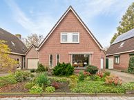 Berkenlaan 3, 3925 JG Scherpenzeel (GE)