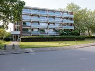 Broekermeerstraat 44, 2131 AS Hoofddorp