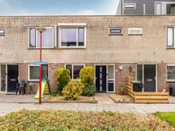 Multatulipad 79, 3261 SL Oud-Beijerland