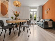 Krayenhofflaan 315, 6541 PS Nijmegen