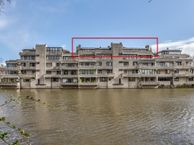 Sterrekinderen erf 28, 2907 EC Capelle aan den IJssel