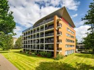 Fellinilaan 260, 1325 TS Almere