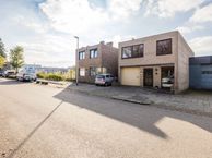 Hambeukerboord 82, 6418 BW Heerlen