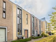 Octant 7, 1319 DR Almere