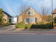 Reeënlaan 50, 7315 EX Apeldoorn