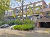 Kervelhof PP 54, 3193 JG Hoogvliet Rotterdam