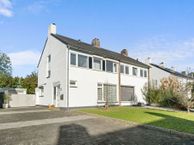 Haammakersdreef 12, 6216 SB Maastricht