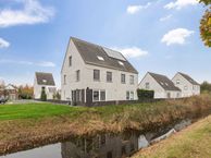 Vink 2, 9649 LD Muntendam