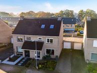 Honingraat 31, 6961 PH Eerbeek
