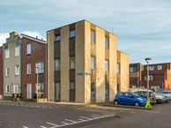 Mazustraat 2, 1363 RE Almere