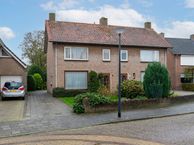 Burgemeester van Dijkstraat 17, 5161 TH Sprang-Capelle