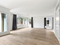 Jan Willem Frisohof 10, 2517 LA Den Haag