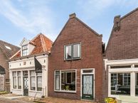 Zuideinde 5, 1141 VG Monnickendam