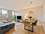 Boerhaaveplein 47, 1091 DH Amsterdam