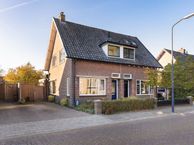 Hobbemalaan 78, 7312 MV Apeldoorn