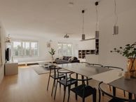 Oostelijke Handelskade 1083, 1019 DN Amsterdam