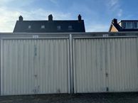 De Del 514, 6991 CZ Rheden