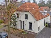 Haareweg 6, 7009 ED Doetinchem