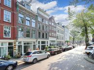 Rapenburg 95-H, 1011 TW Amsterdam