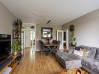 De la Marplein 28, 3123 AB Schiedam