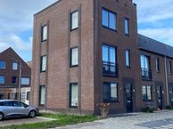 Industriestraat 85, 1723 LE Noord-Scharwoude