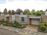 Romboutsstraat 1, 5751 BW Deurne