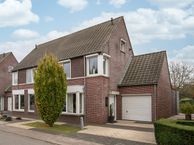 Dirgelen 45, 6171 DD Stein