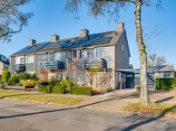 Admiraal Helfrichlaan 62, 6952 GK Dieren